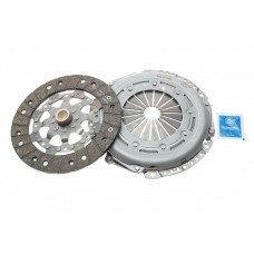 3000 950 062 SACHS Комплект зчеплення