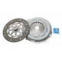 3000 950 062 SACHS Комплект зчеплення