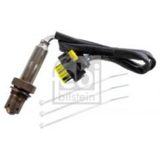 175951 FEBI BILSTEIN датчик кисню