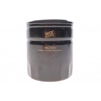 WL7321 WIX FILTERS Масляний фільтр