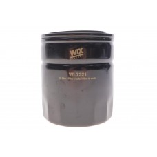 WL7321 WIX FILTERS Масляний фільтр