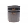 WL7321 WIX FILTERS Масляний фільтр
