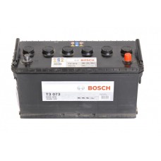 Акумуляторна батарея 110Ah/850A (412x175x219/+R/B03) Знято з постачання