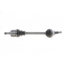 302004190031 MAGNETI MARELLI Привідний вал