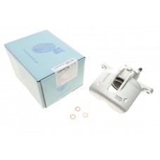 ADBP450108 BLUE PRINT Гальмівний супорт