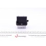 Резистор вентилятора пічки Ford Focus/Mondeo 04-15