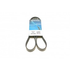 Ручейковий ремінь 6PK Dayco6=1270 FORD MAZDA VOLVO Dayco DAYCO 6PK1270