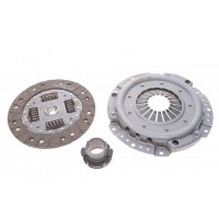 3000 305 001 SACHS Комплект зчеплення