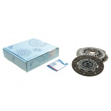 ADW1930106 BLUE PRINT Комплект зчеплення