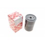 22538 FEBI BILSTEIN Масляний фільтр