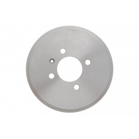 BD-10005 KAVO PARTS Гальмівний барабан