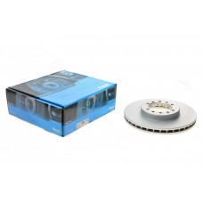 BR-5722-C KAVO PARTS Гальмівний диск