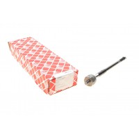 43358 FEBI BILSTEIN Осьовий шарнір рульова тяга