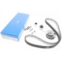 VKMA 01278 SKF Комплект ременя ГРМ