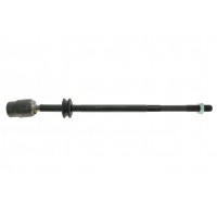 VKDY 321035 SKF Осьовий шарнір рульова тяга