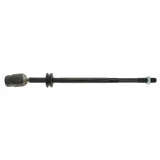 VKDY 321035 SKF Осьовий шарнір рульова тяга