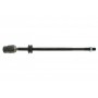 VKDY 321035 SKF Осьовий шарнір рульова тяга