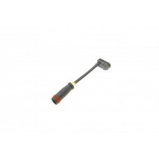 1 987 473 036 BOSCH Сигналізатор зносу гальмівних колодок