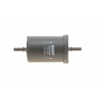 H481WK HENGST FILTER Паливний фільтр