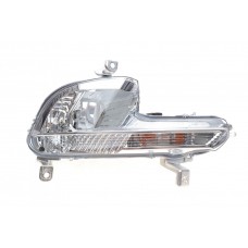 712469101120 MAGNETI MARELLI Протитуманна фара