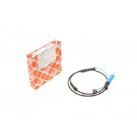 104575 FEBI BILSTEIN Сигналізатор зносу гальмівних колодок