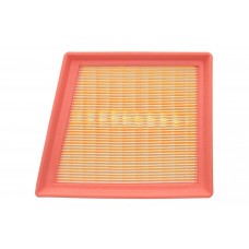 WA9606 WIX FILTERS Повітряний фільтр