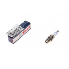 0 242 245 536 BOSCH Свічка запалювання