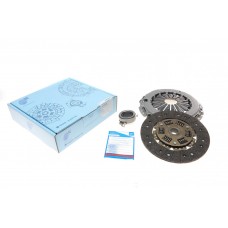 ADT330196 BLUE PRINT Комплект зчеплення