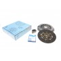 ADT330196 BLUE PRINT Комплект зчеплення