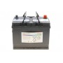Акумуляторна батарея 75Ah/680A (260x173x225/+L/B00) Водний транспорт/Кемпінг/Гольф-кар