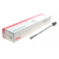 840 0203 10 FAG Осьовий шарнір рульова тяга