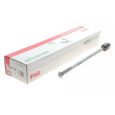840 0203 10 FAG Осьовий шарнір рульова тяга