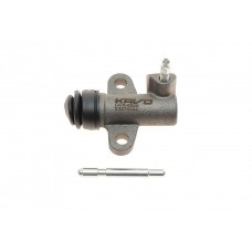 CCS-6520 KAVO PARTS Робочий циліндр система зчеплення