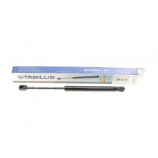 3183TT STABILUS Газова пружина кришка багажника