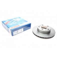 0 986 479 315 BOSCH Гальмівний диск