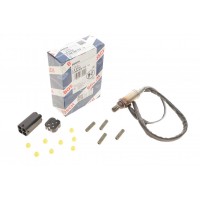 0 258 005 732 BOSCH датчик кисню