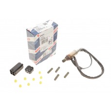 0 258 005 732 BOSCH датчик кисню