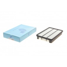ADT32236 BLUE PRINT Повітряний фільтр