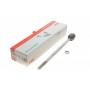 840 0209 10 FAG Осьовий шарнір рульова тяга