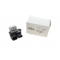 9827870080 PEUGEOT CITROEN