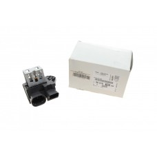 9827870080 PEUGEOT CITROEN