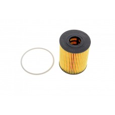 E60H D110 HENGST FILTER Масляний фільтр