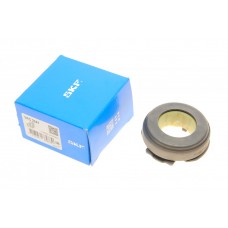 VKC 2241 SKF Вижимний підшипник