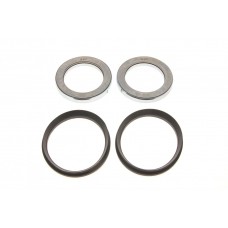 VKD 35017 T SKF під шипник качения, Опора стійки амортизатора
