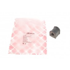 41567 FEBI BILSTEIN Опора стабілізатора