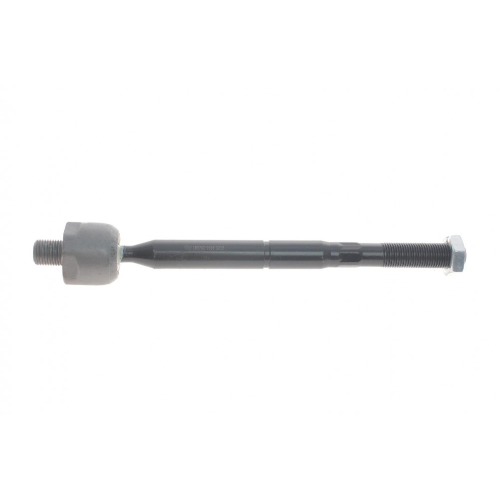 183762 FEBI BILSTEIN Осьовий шарнір рульова тяга