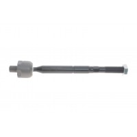 183762 FEBI BILSTEIN Осьовий шарнір рульова тяга