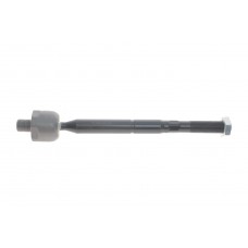 183762 FEBI BILSTEIN Осьовий шарнір рульова тяга