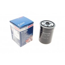 1 457 434 154 BOSCH Паливний фільтр