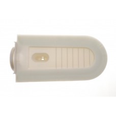 E1014L HENGST FILTER Повітряний фільтр